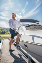 Load image into Gallery viewer, Juno sailor