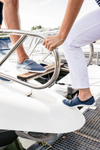 Load image into Gallery viewer, Juno sailor