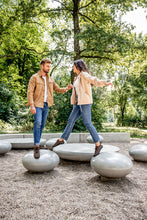 Load image into Gallery viewer, go: taupe