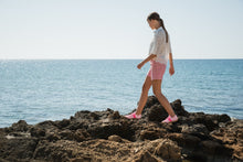 Load image into Gallery viewer, go: Caribeo pink - barefoot shoes - NEW!