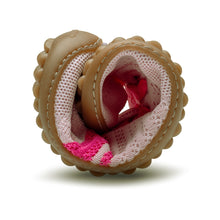 Load image into Gallery viewer, go: Caribeo pink - barefoot shoes - NEW!