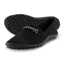 Load image into Gallery viewer, Lady Vogue