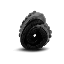 Load image into Gallery viewer, Lady Vogue