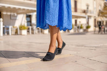 Load image into Gallery viewer, Lady Vogue