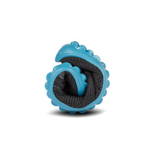 Load image into Gallery viewer, leguanito Aktiv grey/blue