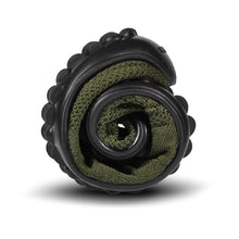 Load image into Gallery viewer, Beat olive