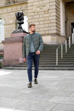 Load image into Gallery viewer, Beat olive