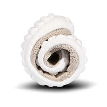 Load image into Gallery viewer, Beat sand