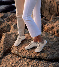 Load image into Gallery viewer, Beat sand