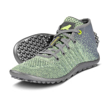 Load image into Gallery viewer, go: kiwi