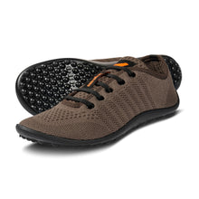 Load image into Gallery viewer, go: taupe