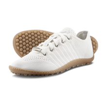 Load image into Gallery viewer, go: nature - NEW!