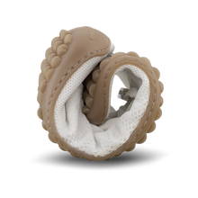 Load image into Gallery viewer, go: nature - NEW!