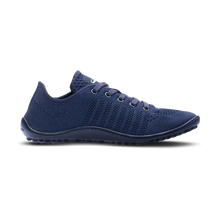 Load image into Gallery viewer, go: navy - barefoot shoes - NEW!