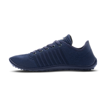 Load image into Gallery viewer, go: navy - barefoot shoes - NEW!