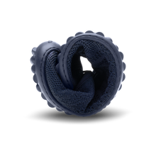 Load image into Gallery viewer, go: navy - barefoot shoes - NEW!