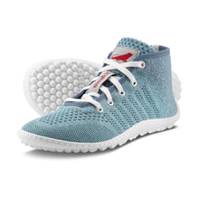 Load image into Gallery viewer, go: sea blue NEW!