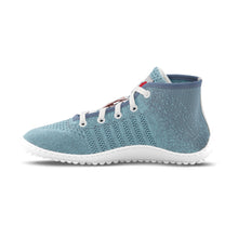 Load image into Gallery viewer, go: sea blue NEW!