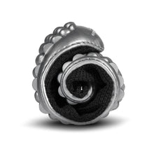 Load image into Gallery viewer, Inspiro