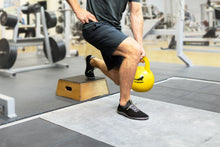 Load image into Gallery viewer, Inspiro