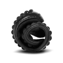 Load image into Gallery viewer, Jara black - barefoot shoes
