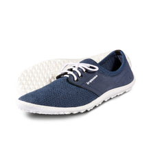 Load image into Gallery viewer, Juno sailor