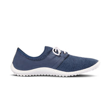 Load image into Gallery viewer, Juno sailor