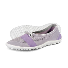 Load image into Gallery viewer, Style Lavender - barefoot shoes