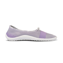 Load image into Gallery viewer, Style Lavender - barefoot shoes