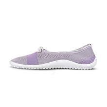 Load image into Gallery viewer, Style Lavender - barefoot shoes