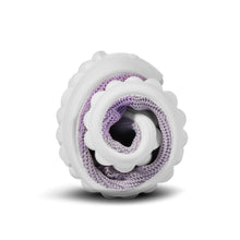 Load image into Gallery viewer, Style Lavender - barefoot shoes