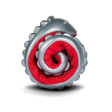 Load image into Gallery viewer, Aktiv red