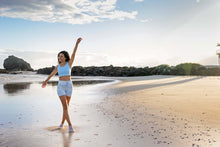 Load image into Gallery viewer, Scio rose