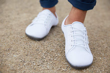 Load image into Gallery viewer, Aktiv polar white