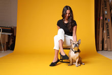 Load image into Gallery viewer, Lady Loop