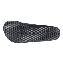 Load image into Gallery viewer, Ballerina black