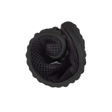 Load image into Gallery viewer, Aktiv City all black