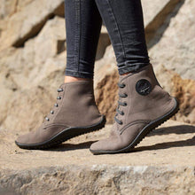 Load image into Gallery viewer, Chester light taupe