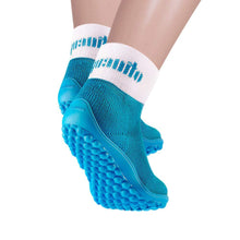 Load image into Gallery viewer, leguanito turquoise