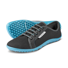 Load image into Gallery viewer, Aktiv grey/blue