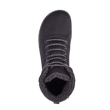 Load image into Gallery viewer, Kosmo black