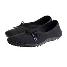 Load image into Gallery viewer, Lady Loop