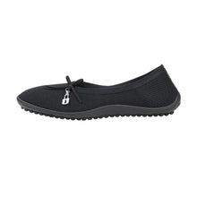 Load image into Gallery viewer, Lady Loop