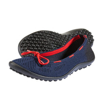 Load image into Gallery viewer, Style maritime