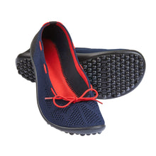 Load image into Gallery viewer, Style maritime