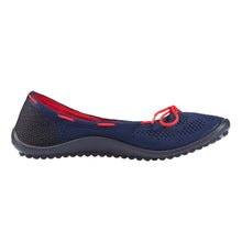 Load image into Gallery viewer, Style maritime