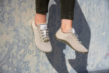 Load image into Gallery viewer, go: gold