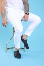 Load image into Gallery viewer, City blue