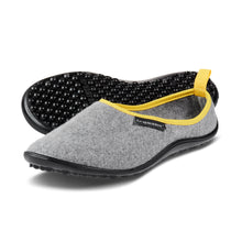 Load image into Gallery viewer, Acasa