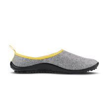 Load image into Gallery viewer, Acasa